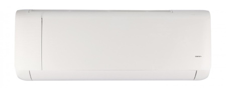 Centek CT-65J12