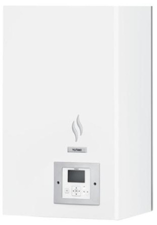 Hitachi RWM-5.0N1E
