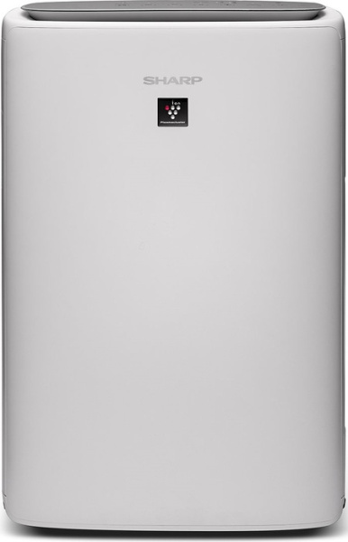 Sharp KIN51R-W