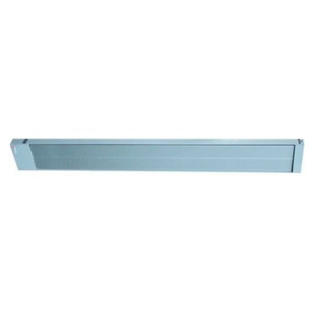 Hintek IC-08