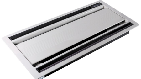 Midea MI2-36Q2DHN1