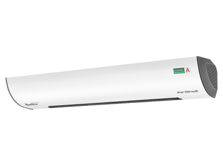 Ballu BHC-L09-S03-SP