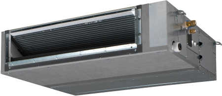 Daikin FBA71A9/RR71BV/-40T