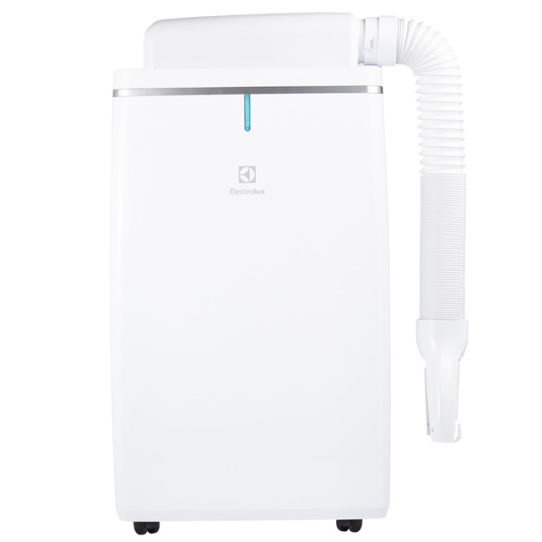 Electrolux EDH-20L