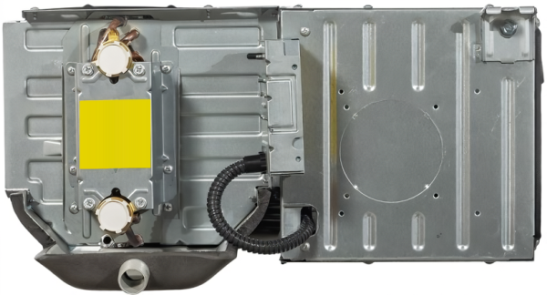 Dantex DF-600T4/L