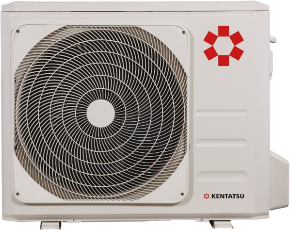 Kentatsu KSHF105HFAN3/KSUR105HFAN3/-40