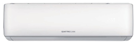 QUATTROCLIMA QV-M71WD