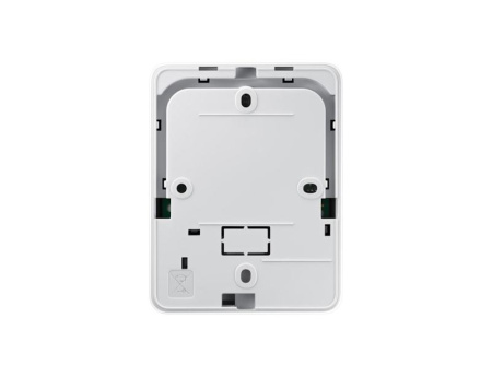 Samsung MWR-SH10N