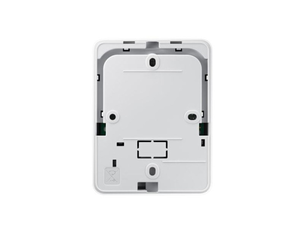 Samsung MWR-SH10N