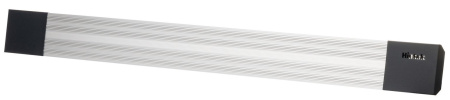 Hintek IC-10 IP54