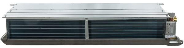 Dantex DF-500T4/L