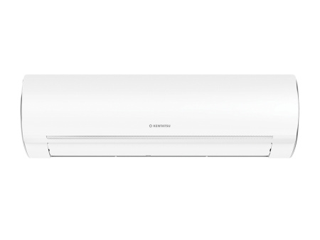 Kentatsu Otari KSGOT35HZRN1/KSROT35HZRN1