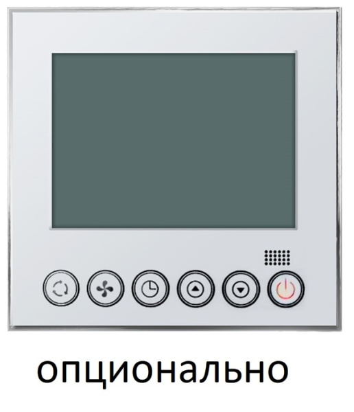 Axioma ASX09MCZ1R1