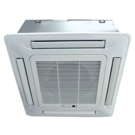 KORF KF-IC-112A-V
