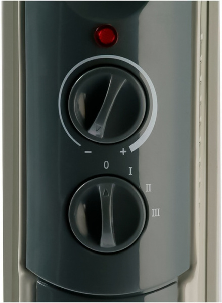 Zerten UZT-10
