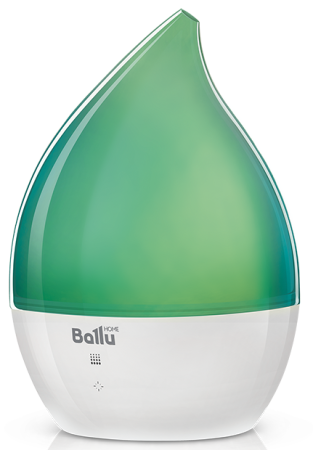 Ballu UHB-190