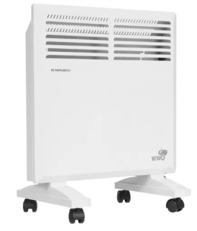 WWQ KM-10