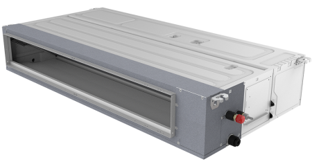 Euroklimat EKDX-50HNN/EKOX-50HNN