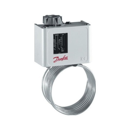 Danfoss KP61-2