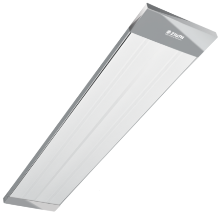 Zilon IR-4.0SN4