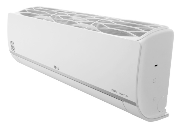 Lg Eco Smart PC09SQ