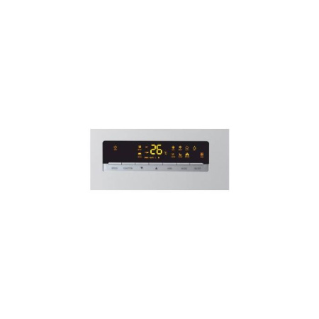 JAX ACF – 48 HE/ACX – 48 HE06