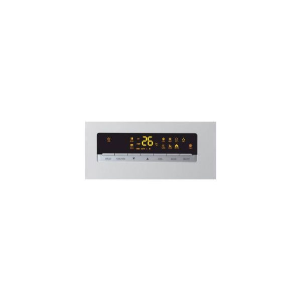 JAX ACF – 48 HE/ACX – 48 HE06