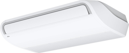 Fujitsu ABYG18KRTA/AOYG18KATA