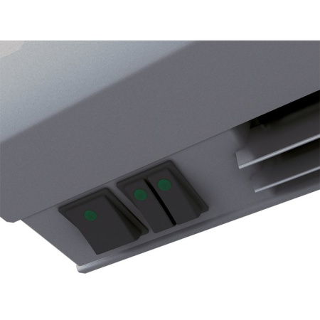 Ballu BHC-L08-S05-M