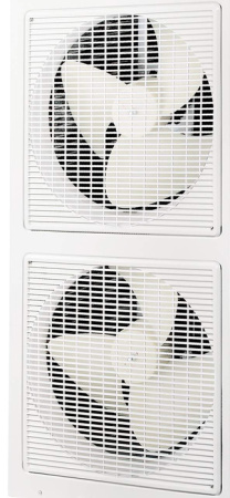 Haier 1U60IS3EAB(S)