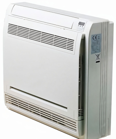 Dantex DM-DP022Z/DBF