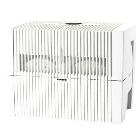 Venta LW45 комфорт плюс белый