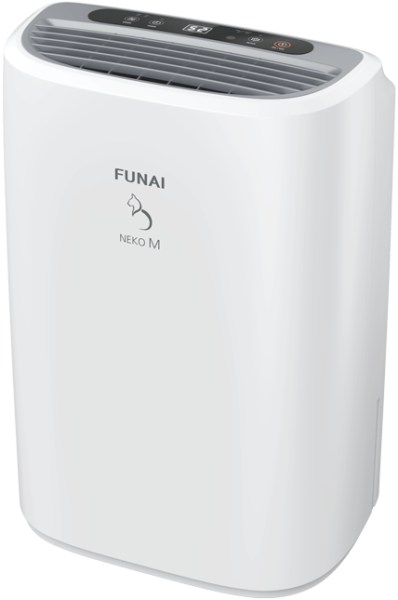 Funai RAD-N12F5E