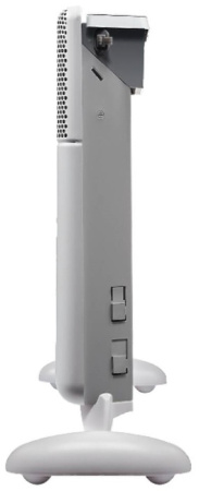 Ballu BEC/AT-2000