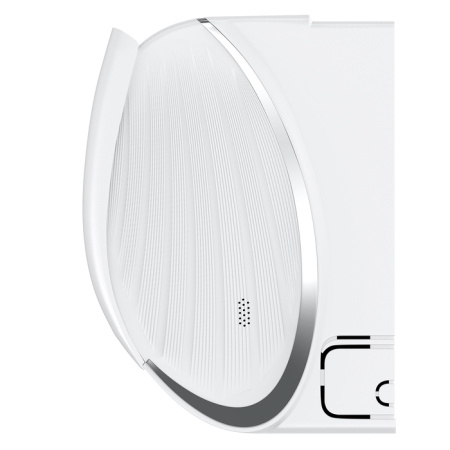 Energolux Baden SAS07BD1-A/SAU07BD1-A-WS40