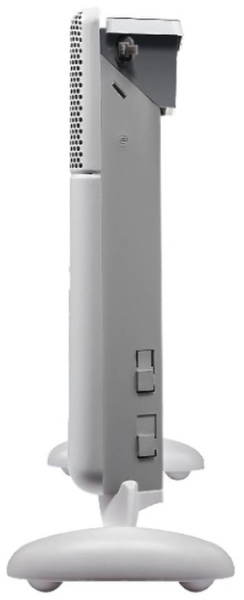 Ballu BEC/AT-2000