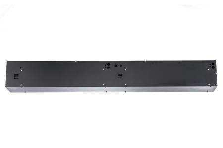 Tropik Line Х600A20 Black