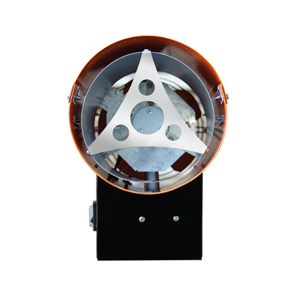 Neoclima NPG-10