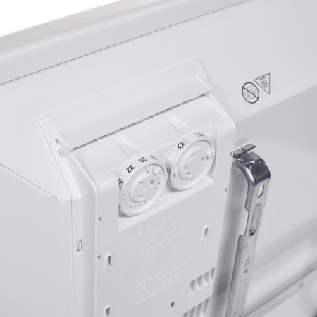 Noirot CNX-4 500W