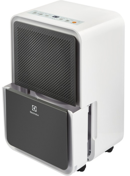 Electrolux EDH-15L