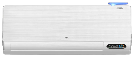 TCL X-Fresh II TAC-FRB09INV/R