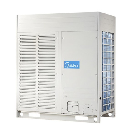 Midea MHA-150HWN1/MOV-150HN1-R