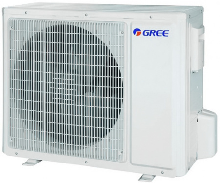 Gree GVH48ALXH-K6DNC7A