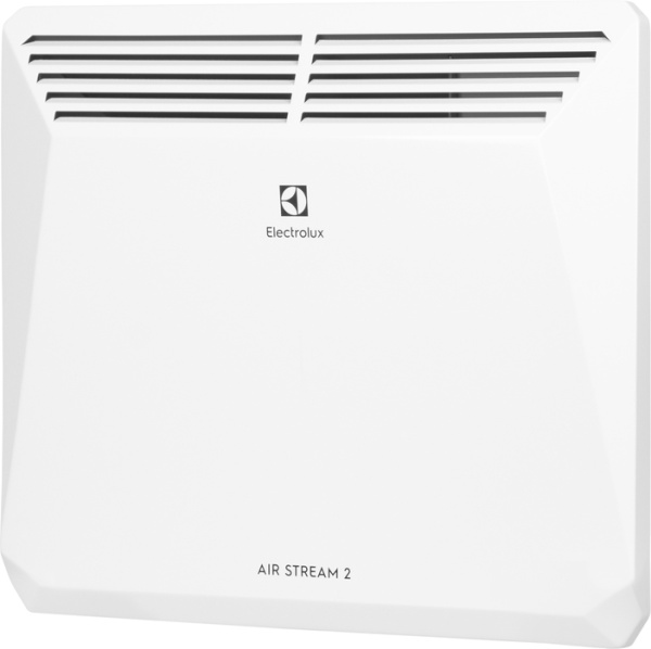 Electrolux ECH/AS2 -1000 MR
