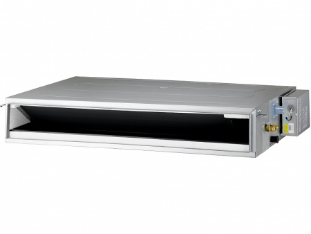 Lg CL12R.N20