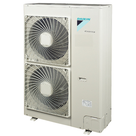 Daikin FHA125A/RQ125B/-40T