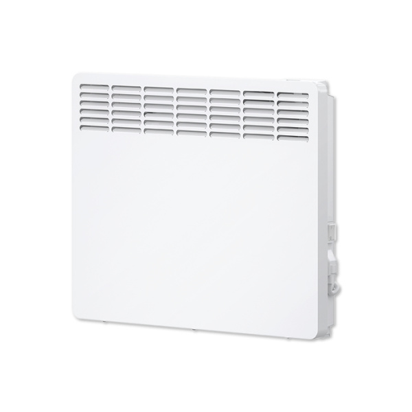Stiebel Eltron CNS 50 TREND M