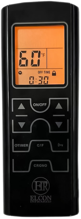 WWT ARH-25RW