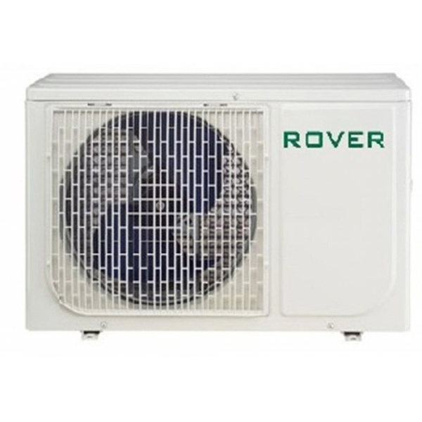 Rover RU0NF18BE