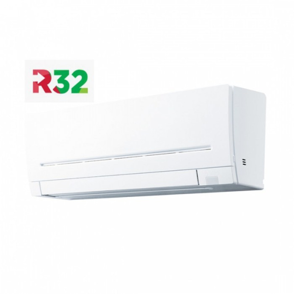 Mitsubishi Electric Standard MSZ-AP20VGK/MUZ-AP20VG